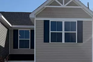 385 Myrtle Mdws Dr, Conway, SC 29526 - Photo 1