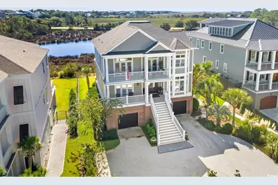 86 Permit Ct., Georgetown, SC 29440 - Photo 1