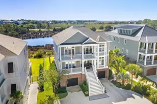 86 Permit Ct, Georgetown, SC 29440 - Photo 1