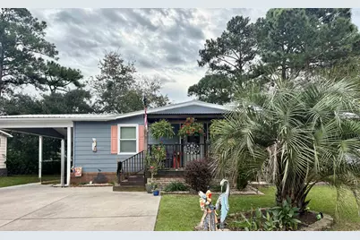 3251 Pecan Trail, Murrells Inlet, SC 29576 - Photo 1