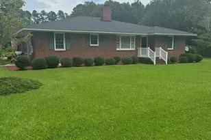 314 Pine St, Latta, SC 29565 - Photo 1