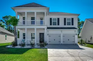 257 Augusta Grn Wy, Myrtle Beach, SC 29579 - Photo 1