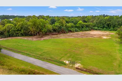 Tbd Cleveland St., Mullins, SC 29574 - Photo 1