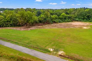 Tbd Cleveland St, Mullins, SC 29574 - Photo 1