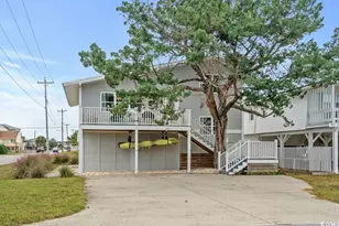 301 56th Ave N, North Myrtle Beach, SC 29582 - Photo 1