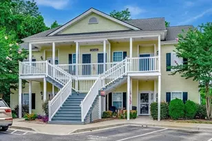 5046 Belleglen Ct, Myrtle Beach, SC 29579 - Photo 1