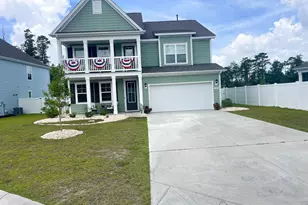 109 Maidenhair Loop, Myrtle Beach, SC 29579 - Photo 1