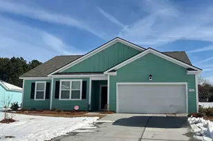 5104 Yellowstone Dr, Conway, SC 29526 - Photo 1