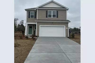 4017 Elmridge Ct., Conway, SC 29526 - Photo 1
