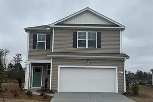 4017 Elmridge Ct, Conway, SC 29526 - Photo 1