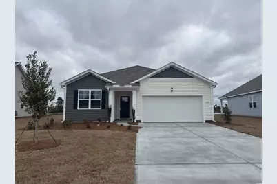 4025 Elmridge Ct., Conway, SC 29526 - Photo 1