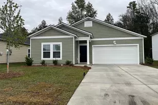 817 Wapama St, Little River, SC 29566 - Photo 1
