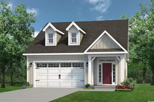 1315 Wykham Pk Dr, Myrtle Beach, SC 29579 - Photo 1