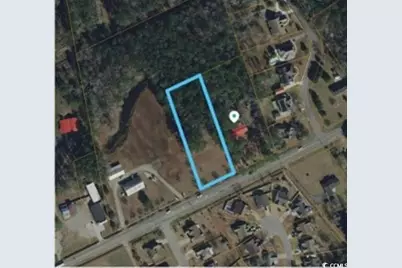 3691 Highway 905, Conway, SC 29526 - Photo 1