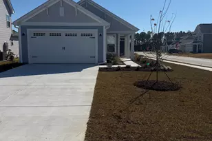 245 Broughton Dr, Myrtle Beach, SC 29579 - Photo 1