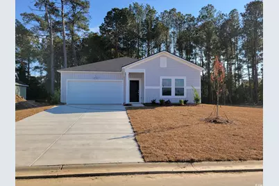 561 Swaying Palm Ct, Conway, SC 29526 - Photo 1