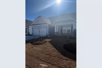 1023 Hanwell Dr., Myrtle Beach, SC 29579 - Photo 1