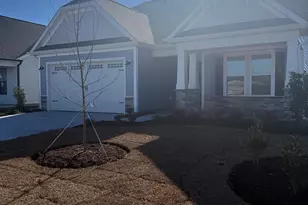 1023 Hanwell Dr, Myrtle Beach, SC 29579 - Photo 1