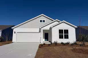 415 Kapalua Loop, Little River, SC 29566 - Photo 1