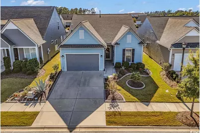 6376 Cascata Dr., Myrtle Beach, SC 29572 - Photo 1