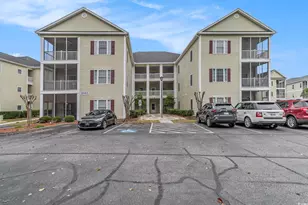 2060 Cross Gate Blvd, Surfside Beach, SC 29575 - Photo 1