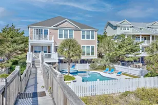 1535 S Waccamaw Dr, Murrells Inlet, SC 29576 - Photo 1