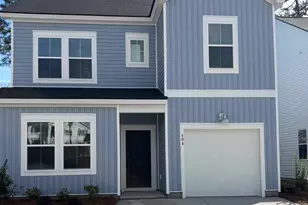 604 Southwind Way, North Myrtle Beach, SC 29582 - Photo 1