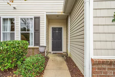 322 Kiskadee Loop #12E, Conway, SC 29526 - Photo 1