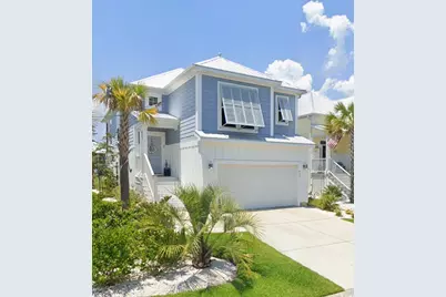 535 Chanted Dr., Murrells Inlet, SC 29576 - Photo 1