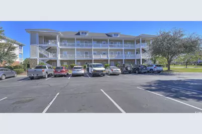 800 Crumpet Ct. #1129, Myrtle Beach, SC 29579 - Photo 1