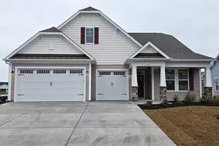 1543 Breakwater Dr, Little River, SC 29566 - Photo 1