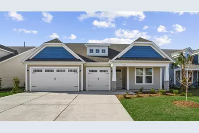 2235 Seagrape Dr., Little River, SC 29566 - Photo 1