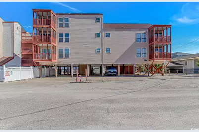 212 29th Ave. N #102, North Myrtle Beach, SC 29582 - Photo 1