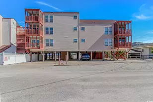 212 29th Ave N, North Myrtle Beach, SC 29582 - Photo 1