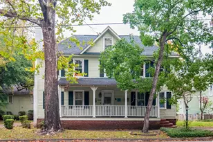 1010 Highmarket St, Georgetown, SC 29440 - Photo 1