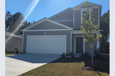 413 Lehamite Ct, Little River, SC 29566 - Photo 1