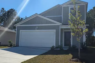 413 Lehamite Ct, Little River, SC 29566 - Photo 1