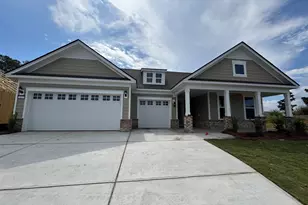 1613 Crested Iris Wy, North Myrtle Beach, SC 29582 - Photo 1