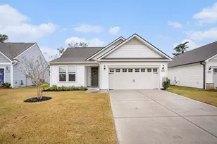 1609 Littleleaf Loop, North Myrtle Beach, SC 29582 - Photo 1