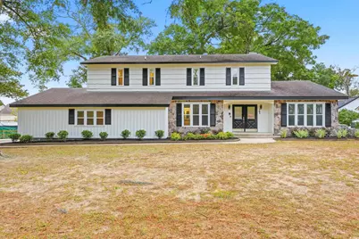 903 23rd Ave. N, North Myrtle Beach, SC 29582 - Photo 1