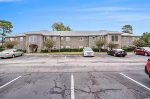 100 Willow Greens Dr, Conway, SC 29526 - Photo 1