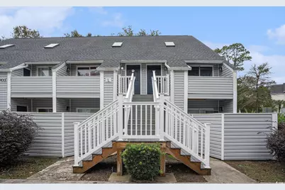 400 Cambridge Circle #L8, Murrells Inlet, SC 29576 - Photo 1