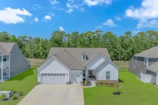 1546 Villena Dr, Myrtle Beach, SC 29579 - Photo 1