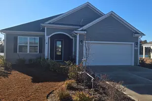 605 Coquina Bay Dr, Conway, SC 29526 - Photo 1