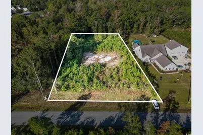 2148 Wilderness Rd., Conway, SC 29526 - Photo 1