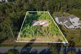 2148 Wilderness Rd, Conway, SC 29526 - Photo 1