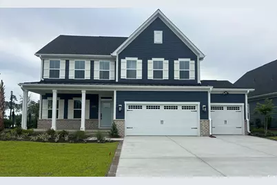 2376 Vera Way, Longs, SC 29568 - Photo 1