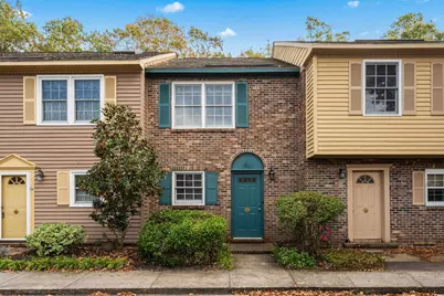 830 44th Ave. N #X5, Myrtle Beach, SC 29577 - Photo 1