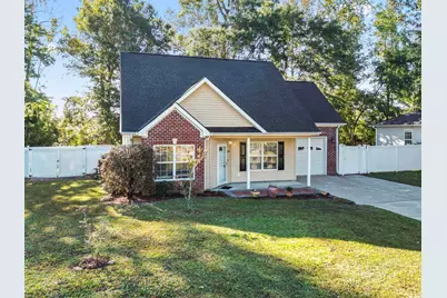 486 Copenhagen Dr., Little River, SC 29566 - Photo 1