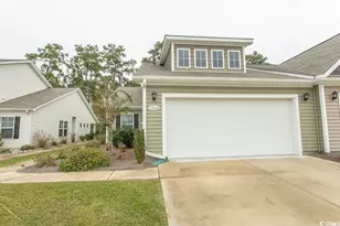 1544 Jardine Loop, Little River, SC 29566 - Photo 1